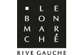 日本発oui nails「ピールオフマニキュア」がパリへ。フランス初の百貨店とされる「Le Bon Marché Rive Gauche」で開催される『Super Japon』展へ出展