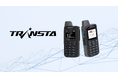 月額990円、“業界最安値”のLTE対応IP無線機「TRANSTA TS300J」の販売を開始します