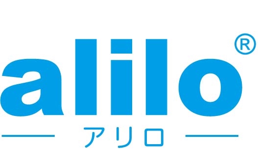 知育ロボット『alilo－アリロ－』2018年６月発売｜株式会社アーテック