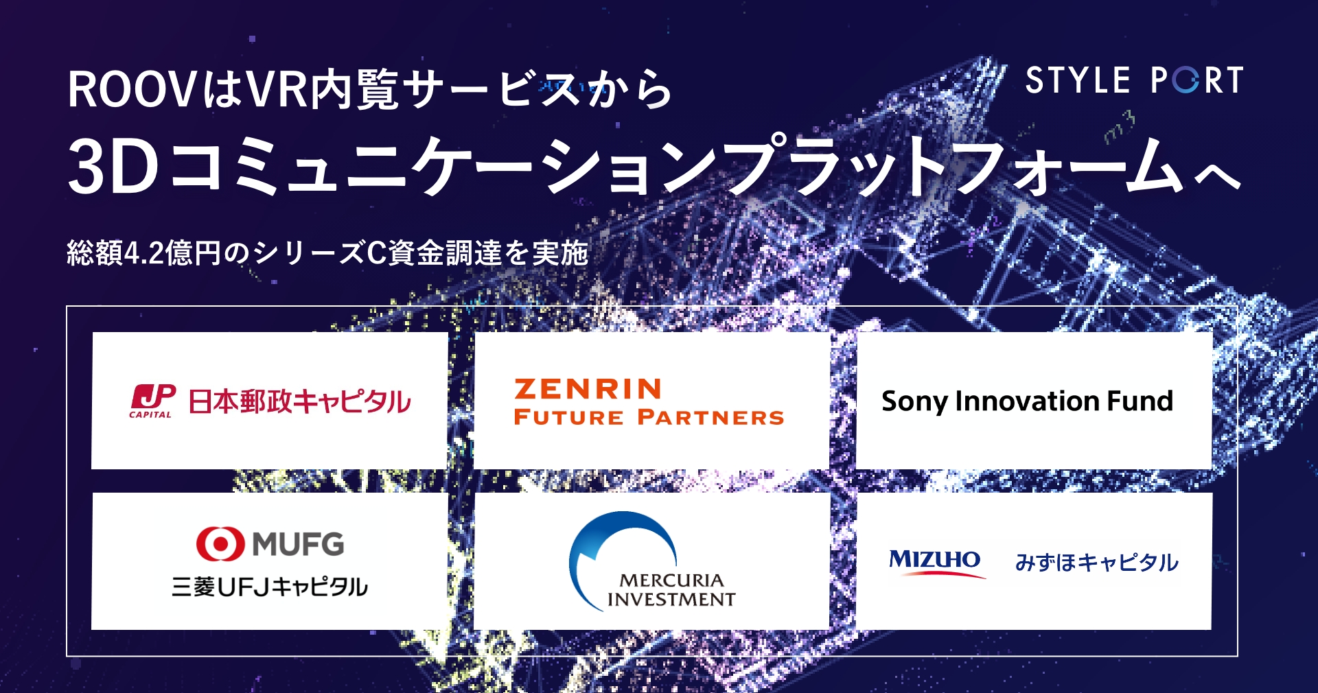 D31224 36 da1f4d91fdc251464bea 0