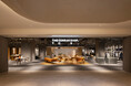 THE CONRAN SHOP + PAUL SMITHPOP UP SHOP AT THE CONRAN SHOP TOKYO 27 SEP – 27 OCT 2024