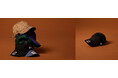PS Paul Smith Happy + New Era®コラボレーション 【7月1日(火) より発売決定】