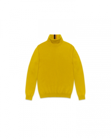 ウィメンズニット　￥49,000