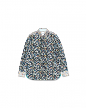 ウィメンズシャツ　￥32,000