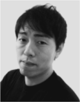 松永 さ な 動画