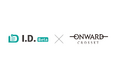 オンワードグループ公式ファッション通販サイト「ONWARD CROSSET」で特集ページ制作プラットフォーム「I.D.(アイディ)」β版を導入