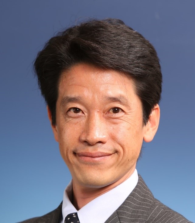  Apple、健康関連プロジェクトにセージ・バイオネットワークスの社長スティーブン・フレンドを雇用