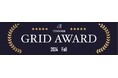ミエルカヒートマップが「ヒートマップツール」にてITreview Grid Awardを21期連続受賞!