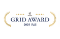 Faber Company、「ミエルカSEO」がITreview Grid Award 2025 Fallで3部門「Leader」受賞