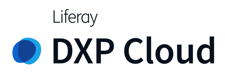 ライフレイ ポータルソリューション構築を容易に実現するクラウドサービス Paas と Btobのeコマースに特化した新製品の日本国内での販売開始日を発表 日本ライフ レイ株式会社のプレスリリース