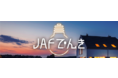 ＪＡＦ個人会員年会費が実質無料に！？家庭向け電気サービス『ＪＡＦでんき』提供スタート！