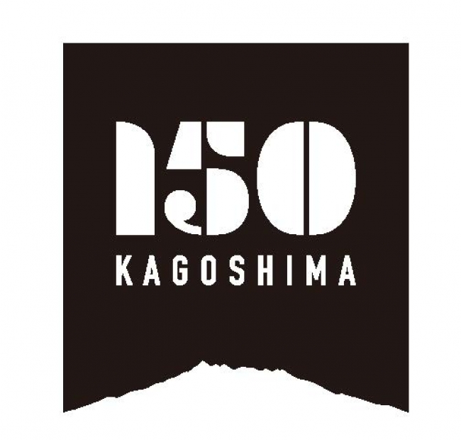 150 KAGOSHIMA PROJECT