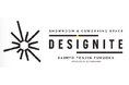 天神・大名のコワーキングスペース「DESIGNITE」オープン1周年記念感謝祭のご案内