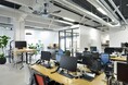 オフィス家具販売のアール・エフ・ヤマカワ、関西の中小企業に特化したオフィスプランニング事業を本格展開開始
