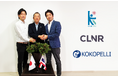 中小企業の海外展開を支援するプラットフォーム「BIG ADVANCE GLOBAL」のタイ展開の支援のため株式会社ココペリとKAIGO Life Co., Ltd.と戦略的業務提携