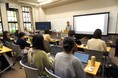 関西学院大学 米山研究室主催「さまざまなCBSアプローチと実践場面での活用」講義を開催しました