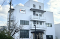【神戸市で働く障害者の新たな選択肢】BYSN KOBE ROASTERY開設