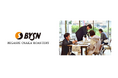 BYSNでの働き方を体験しよう!「BYSN HIGASHI OSAKA ROASTERY」開設記念イベント