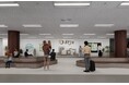 「Diverse Village USHIKU」オープン前イベント