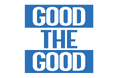 【日本初】世界に認められたShekulotov Groupの就労支援モデルを取り入れた『GOOD THE GOOD』