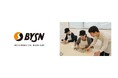 BYSNでの働き方を体験しよう！「BYSN MINAMISETTSU ROASTERY」開設記念イベント