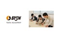 BYSNでの働き方を体験しよう！「BYSN TODA ROASTERY」開設記念イベント