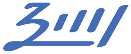 「るりはり」ロゴマーク