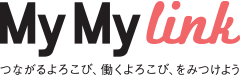 D31296 59 7a164cdc4f87ab98abf6 1