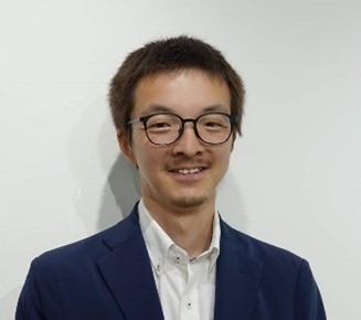 株式会社スタートライン マーケティングディビジョン マーケティングユニット マネージャー 吉田 瑛史(よしだえいじ) 株式会社スタートライン マーケティングディビジョン マーケティングユニット マネージャー 吉田 瑛史(よしだえいじ)
