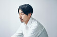 デザイナー小林幹也さん トークイベント『空間に合わせた家具デザインの視点』 7月12日(土) 村内ファニチャーアクセス 相模原店にて開催