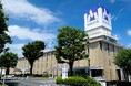 これまで社会福祉事業に総額2億6500万円を寄付。第48回 家具は八王子 チャリティバーゲンSALE開催