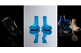 「CAMPERLAB(カンペールラボ)」新ハイブリッドライン「CARAMBA(カランバ)」を発売