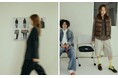 「CAMPER(カンペール)」2024AW LOOKBOOK 公開