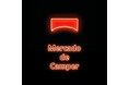 リミテッドストア「Mercado de Camper vol.6」原宿THE PLUGにて5日間限定開催
