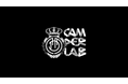 「CAMPERLAB(カンペールラボ)」2025年1月よりスペインサッカークラブ〈RCD Mallorca〉の公式アパレル・プロバイダーに