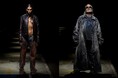 「CAMPERLAB(カンペールラボ)」パリ・メンズファッションウィーク 2026年春夏コレクションにてブランド初のショー開催