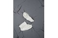 CAMPER × ISSEY MIYAKE初のパートナーシップから誕生したフットウェアコレクション「Peu Form」7月15日グローバルローンチ