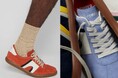 「CAMPER(カンペール)2025AWコレクション発売