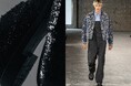 「CAMPERLAB」×「JUNYA WATANABE」「JUNYA WATANABE MAN」初協働によるシューズ発売