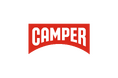 「CAMPER（カンペール）」ウィメンズシューズコレクションに新ライン「LOUISE（ルイーズ）」登場