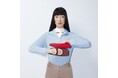 「CAMPER（カンペール）」新たな循環型デザイン「RIGHT NIKO（ライト・ニコ）」発売