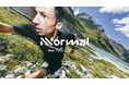 スペイン発のトレイルランニングブランド「NNormal（ノーマル）」の日本公式Instagramアカウントが8月19日にローンチ。国内のイベントやレース、アスリート情報を発信します。
