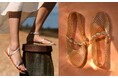 「CAMPER（カンペール）」、ギリシャ発のサンダルブランド「Ancient Greek Sandals（エンシェント グリーク サンダルズ）」の株式60％を取得し戦略的パートナーシップを締結