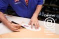 「CAMPER JAPAN（カンペールジャパン）」 B Corp認証を取得