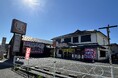 【オープン情報】総合買取リサイクルマート アップルロード飯田店が10月2日(金)グランドオープンしました！
