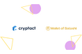 クリプタクト、ビットコインLightning Networkウォレットの「Wallet of Satoshi」の損益計算に対応