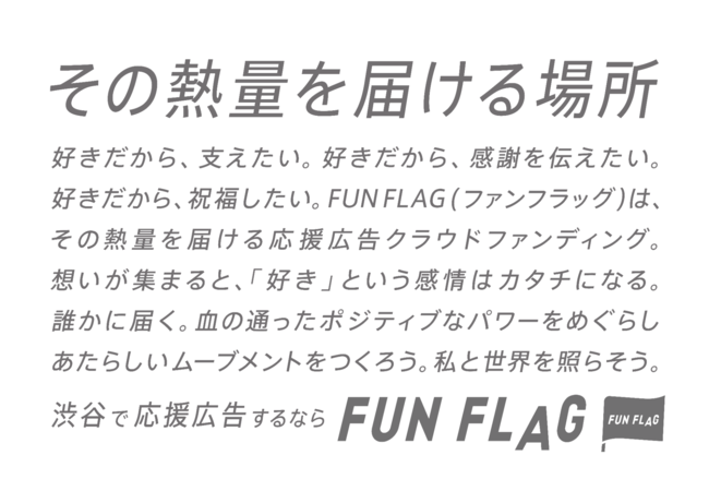d31325-278-d48ad52c9f3321607b20-1.png&s3=31325-278-1cc8f30a5b5d7b4bd42d8907c421ec3a-1999x1415.png