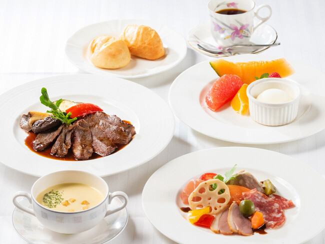 ※写真はイメージです。 ※写真はイメージです。