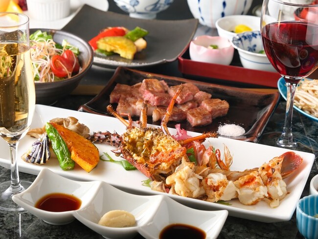 ※写真はイメージです。 ※写真はイメージです。