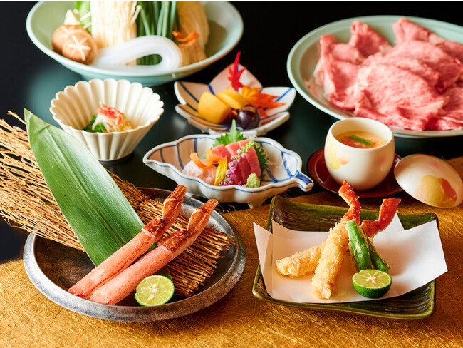 ※写真はイメージです。 ※写真はイメージです。